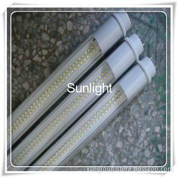 19W SMD2835 T8 LED home lighting tube lighting -96pcs light